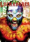 Luchadores