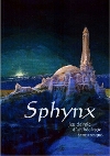 Sphynx