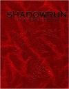 Shadowrun