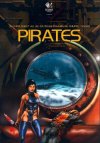 Pirates