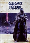 Alliance Polaire