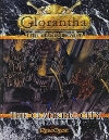 Clanking City (The)