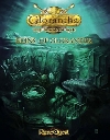 Ruins of Glorantha
