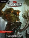 Out of the Abyss