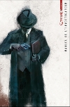 Manuel de l'Investigateur