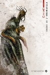 Codex de l’Innommable