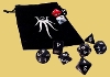 Set de Dés V7
