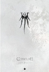 Appel de Cthulhu (L')