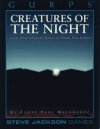 Creatures of the Night