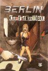Berlin Confidential