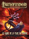 Guide de la Plaie du Monde (Le)