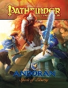 Andoran