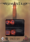 Dice Set