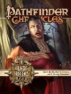 Classic Horrors Revisited