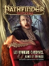 Horreurs Classiques, Revues et Corrigées (Les)