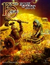 Book of Loot