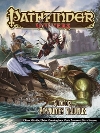 Guide des Royaumes Fluviaux