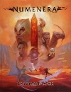 Numenéra