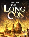 Long Con (The)