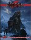 Blood in Ferelden