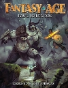 Fantasy Age