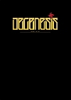 Degenesis
