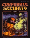 Corporate Security Handbook