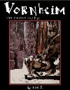 Vornheim