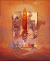 Numenera