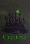 Carcosa