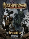 Bestiaire 4