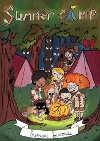 Premier Bivouac