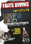 Faits Divins n°4