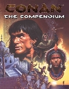 Compendium (The)