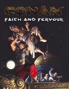 Faith and Fervour