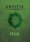 Cartes de Primes et Pénalités