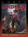 Undead