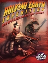 Revelations of Mars