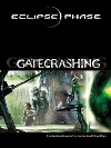 Gatecrashing