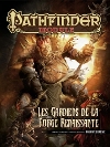 Gardiens de la Forge Renaissante (Les)