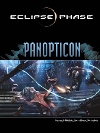 Panopticon