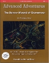 Couverture de AA12 - The Barrow Mound of Gravemoor