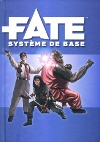 FATE