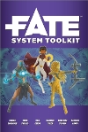 System Toolkit
