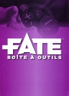 Boîte à Outils