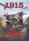 1915