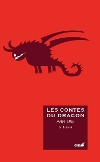 Contes du Dragon (Les)