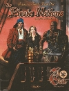 Pirate Nations (The)
