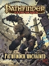 Pathfinder Unchained