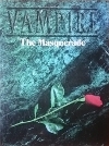 Vampire : the Masquerade